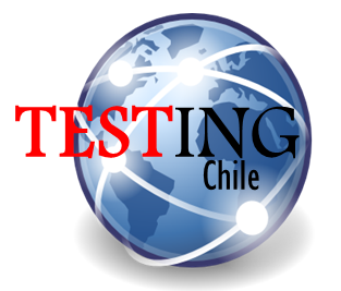 Testing Chile