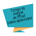 APRENDIZAJE BASADO EN PROBLEMAS, PROYECTOS E INVESTIGACIÓN